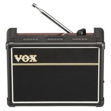 RADIO VOX AC30 Radio