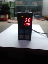 TERMOREGOLATORE PMA 9404 410 42011