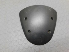 PLEXI PARAVENTO PIAGGIO LIBERTY S 50 4T 2006 2011