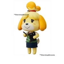 ANIMAL CROSSING - New Leaf -
