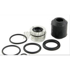 Kit revisione per