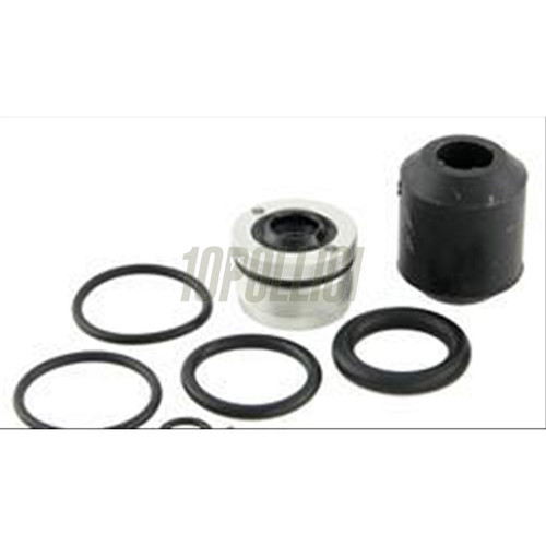 Kit revisione per