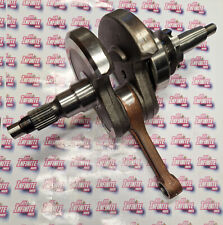 Yamaha Grizzly 700 2014-2023