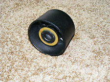 Mozzo volante mozzo per volante sportivo Nardi Momo Simca 1000 1100 anno 1967-1969 NUOVO