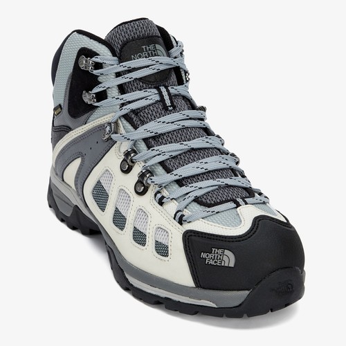Nuovo the north face - the, hexa