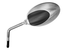 Specchio retrovisore per BMW R1200 C Montauk [591C2, 591C3] anno 03 - 04