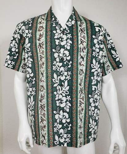 Camicia uomo royal creations - camicia,