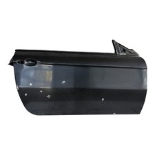 Porta Portiera Anteriore Destro ALFA ROMEO GT RICAMBIO USATO ORIGINALE