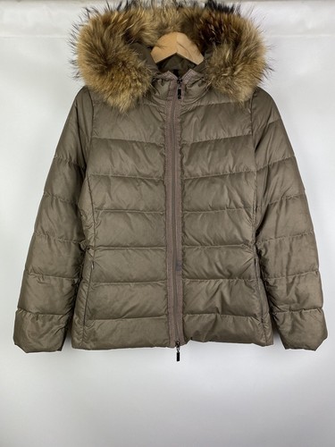 Moncler angers giubbotto donna - moncler,