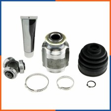 Kit giunti interni per albero