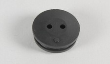 Guarnizione in gomma per