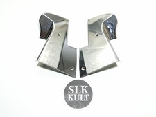 Originale Mercedes SLK R170