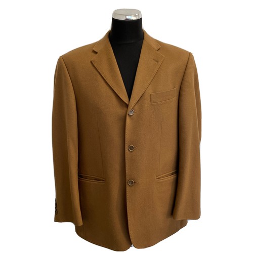 Hundredpercent vintage giacca - hundredpercent,