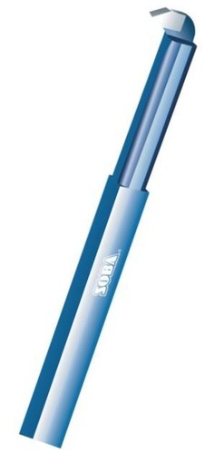 Soba tct utensile tornio - soba,