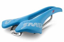Sella Selle SMP F30 con guide