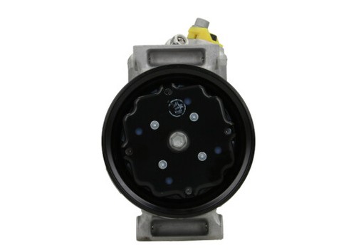 Compressore aria condizionata - compressore,