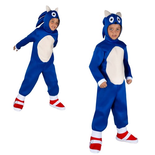 Costume carnevale bambino - costume,