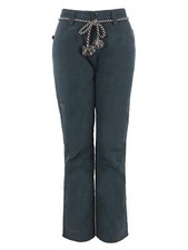 Brunotti pantaloni sci - brunotti, da