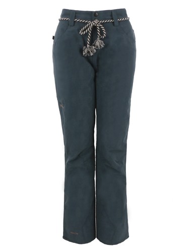 Brunotti pantaloni sci - pantaloni,