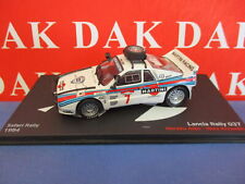 Die cast 1/43 Modellino Auto