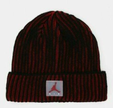 CAPPELLO BERRETTO NIKE AIR
