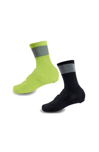 Giro copriscarpe cordura knit - giro,