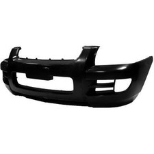 Paraurti anteriore SPORTAGE