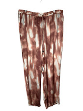 Dennis basso pantaloni alla - basso,