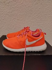 Scarpe da corsa Nike Roshe Run