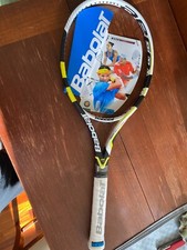Babolat Aero Storm Tour L3