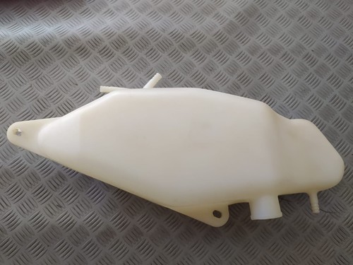 Cagiva sst 125 serbatoio - 125,
