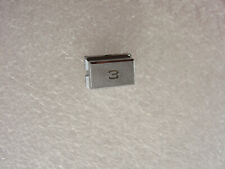 PIONEER per FX-K9/FEX-95 CAC-775  Audio Centrate,Component,Kex,Kpx,Cdx,Kp,Keh