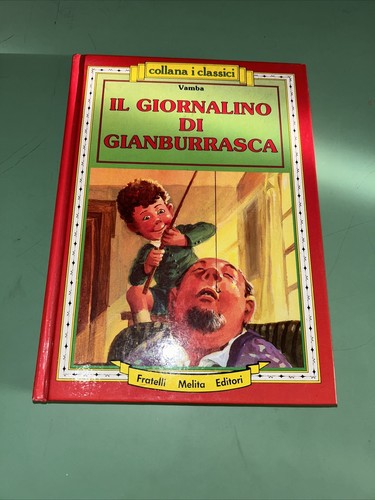 Giornalino di - "il,