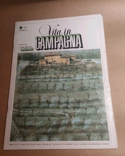 Agricoltura giardino orto - agricoltura,