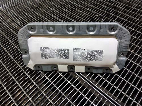 Bmw f20 f21 2015 altra - bmw, 1