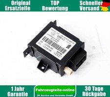 Centralina Riscaldamento Eberspächer Audi Q5 8R SQ5 8K0963271