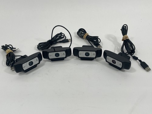 Lotto webcam logitech - lotto,