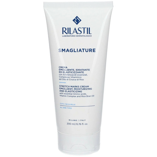 Rilastil crema smagliature 150 - rilastil,