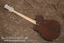 Gretsch 1980 8217 BST-1500