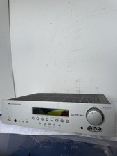 Amplificatore Cambridge audio