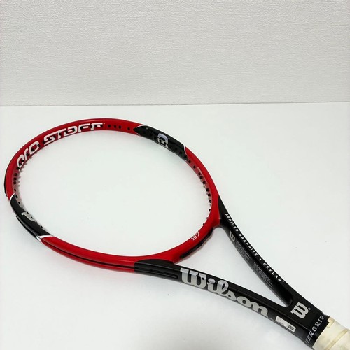 Racchetta tennis wilson - racchetta, da