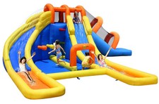 9045 Gonfiabile Parco