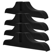  Separatori Per Stanze