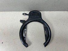 Fermaraggi Lucchetto Vintage