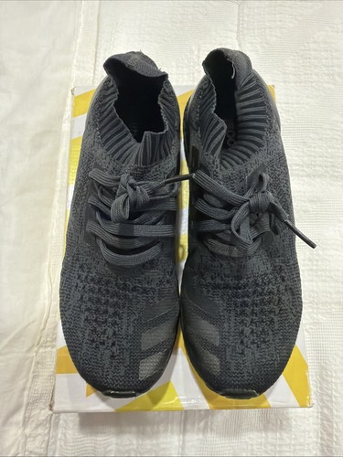 Adidas ultra boost - adidas,