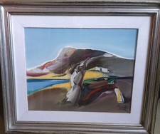 Quadro di Lino Tardia