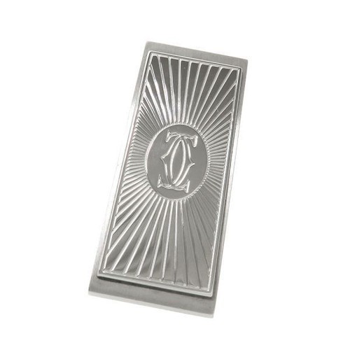 Fermasoldi cartier decor de - fermasoldi,