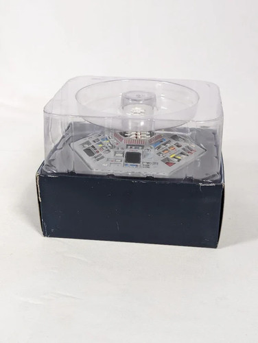 Doctor who figurine collection - doctor,