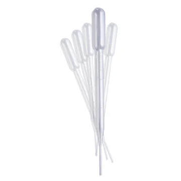 Pippette dosaggio dropper - dropper, pro