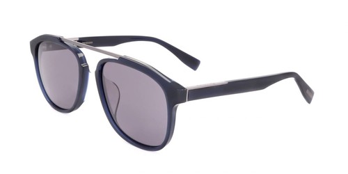 Occhiali sole trussardi - da,